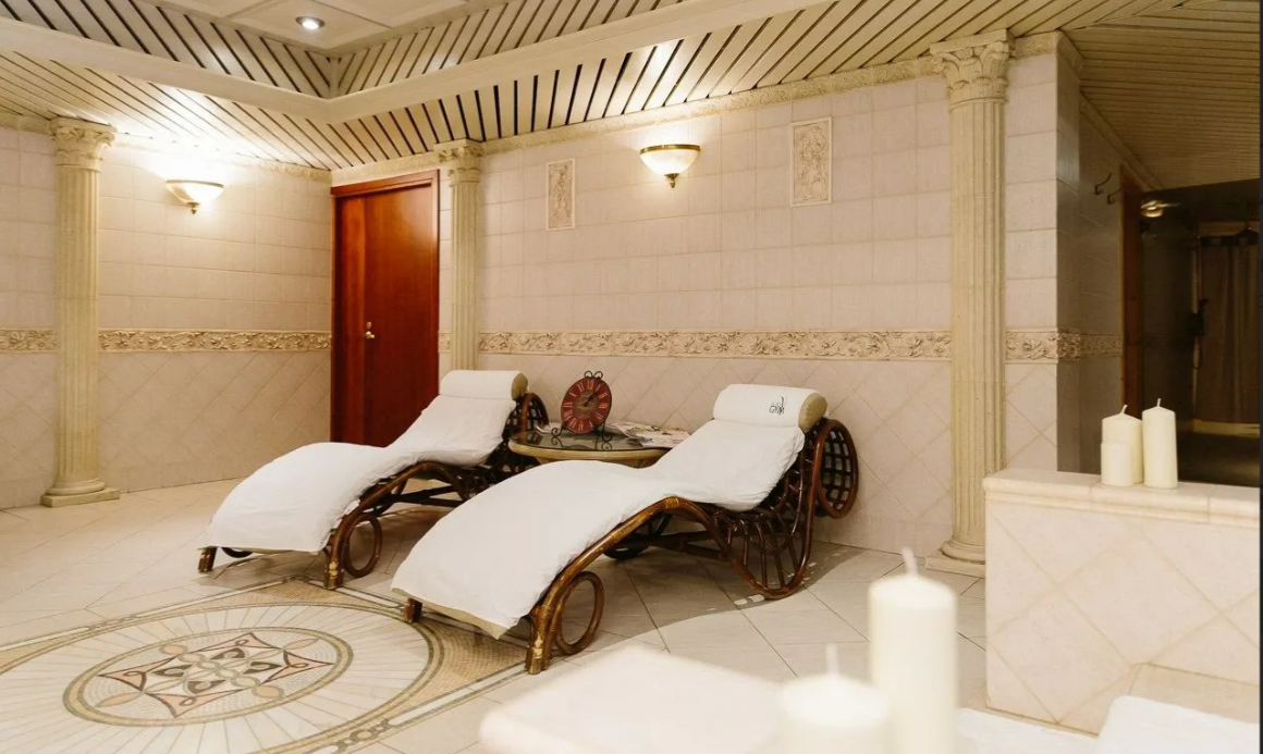 bath-219 - Фото 5